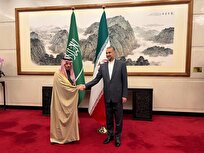 زيارة وزير الخارجية السعودي إلى إيران خطوة كبيرة على الصعيدين الثنائي والإقليمي