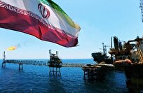 ایران تزید من انتاجها وبسعر اعلى رغم العقوبات