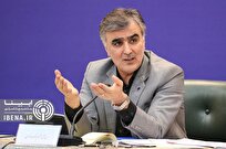 مشكلة البنوك غير المتوازنة هي السيولة