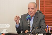 ما هو تأثير تحرير العملات الإيرانية المجمدة على الاقتصاد ومعيشة الناس؟