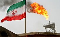 صادرات النفط الإيراني تتحدى العقوبات وتُحرج واشنطن