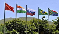 رسمياً.. بوليفيا تعلن رغبتها في الانضمام إلى مجموعة 