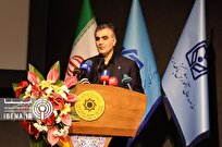 محافظ للبنك المركزي: نحن نؤمن بالصيرفة الإسلامية