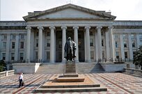 لأول مرة في تاريخ الولايات المتحدة.. الدين العام يتجاوز حاجز الـ34 تريليون دولار