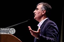 فرزين: لدينا موارد جيدة للغاية من النقد الأجنبي