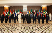 إعلان الجزائر يؤكد التزام مصدري الغاز بالعمل لأسواق متوازنة وموثوق بها