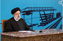 رغم العقوبات.. كيف أعاد إبراهيم رئيسي نفط إيران إلى الواجهة؟