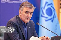 يتزايد تخصيص وتوفير العملة للإنتاج كل عام