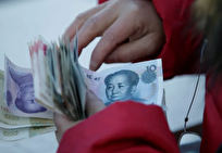 الصين تبتعد عن الدولار فهل تنهي هيمنته؟