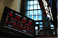 إلى متى يظل الاقتصاد العالمي رهن مشكلات أميركا الاقتصادية؟