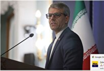 عقد الاجتماع الفني بين الخبراء الايرانيين والامريكيين یوم السبت المقبل