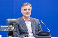 رسالة محافظ البنك المركزي بمناسبة يوم المعلم