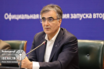 الكشف عن المرحلة الثانية من مشروع ربط 