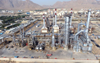 وزارة النفط الإيرانية: مرافق الطاقة تواصل عملها ولم تتضرر بالعدوان الإسرائيلي