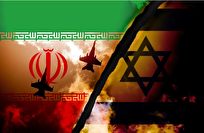 انكماش حاد في الاقتصاد الإسرائيلي جراء الحرب مع إيران