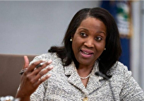 قاضية أميركية تجمّد محاولة ترامب إقالة ليزا كوك من الاحتياطي الفيدرالي