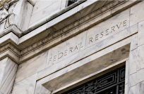 المركزي الأميركي يواجه أسبوعا حاسما وسط شكوك حول الاستقلالية السياسية