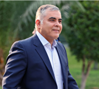 وزير النفط: ننجز اجراءاتنا رغم تبجحات ترامب