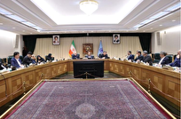 التخطیط للسهولة في سلسلة الدعم للمنتجین