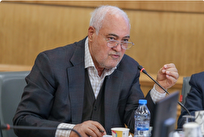 رئيس غرفة التجارة الإيرانية وطاجيكستان:

ينبغي أن يكون دعم سياسة إزالة العملة المفضلة على جدول أعمال الحكومة بأكملها