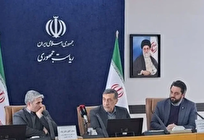 السعر الموحد للدولار هو تطور عظيم