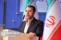 We have no problem in providing foreign exchange needs in the country