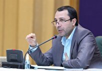 Tactics of governor of central bank to organize foreign exchange market