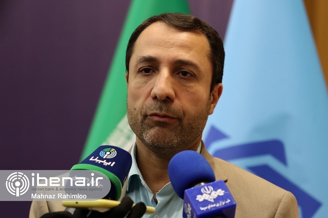 Iran-Russia joint plan to abandon dollar and euro