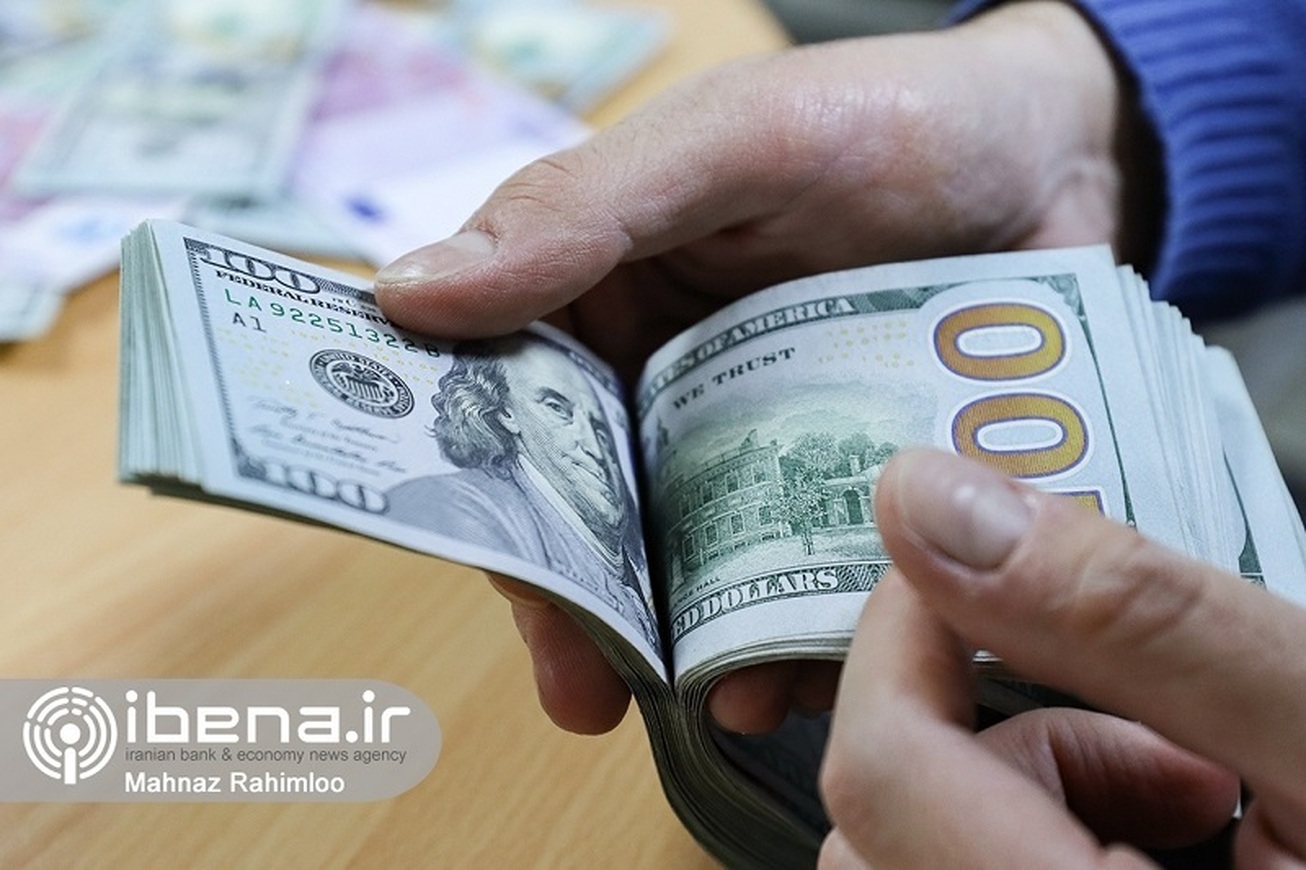 Sale of currency for Arba'ein  Chehellom in banks and exchange offices by less than 3 million Tomans, has started
