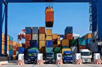 Foreign trade with Eurasia exceeded 1.3 billion dollars