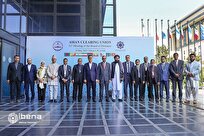 Development of commercial and monetary relations at 51st meeting of ACU in Tehran