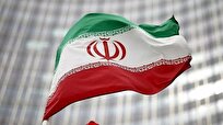 Islamic Republic of Iran became main member of BRICS