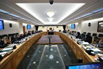 Public Relations of the Banking System Become Coordinated and Complementary  