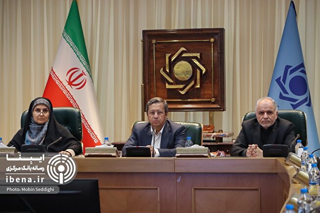 Special measures have been taken to support production and facilitate the supply of raw materials and industrial machinery