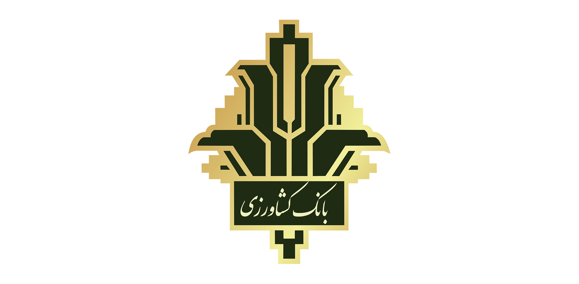 bank logo