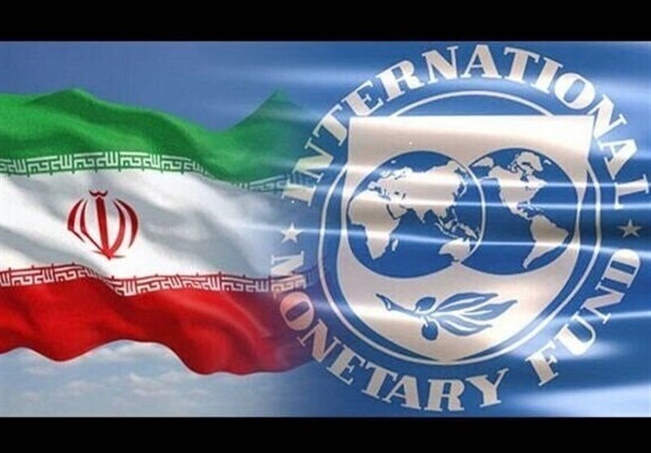 اقتصاد ایران ۱۷۰۰ میلیارد دلاری می‌شود