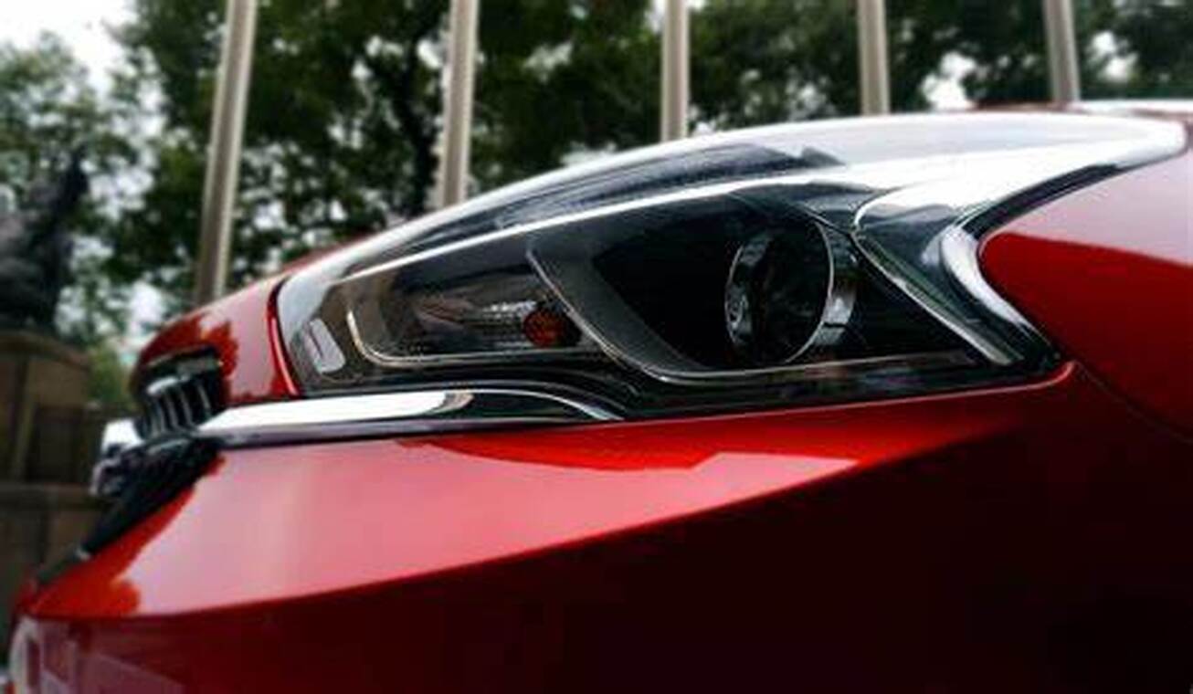 آغاز طرح جدید فروش خودرو از امروز  اختلاف قیمت بیش از ۵۰۰ میلیون تومانی با بازار