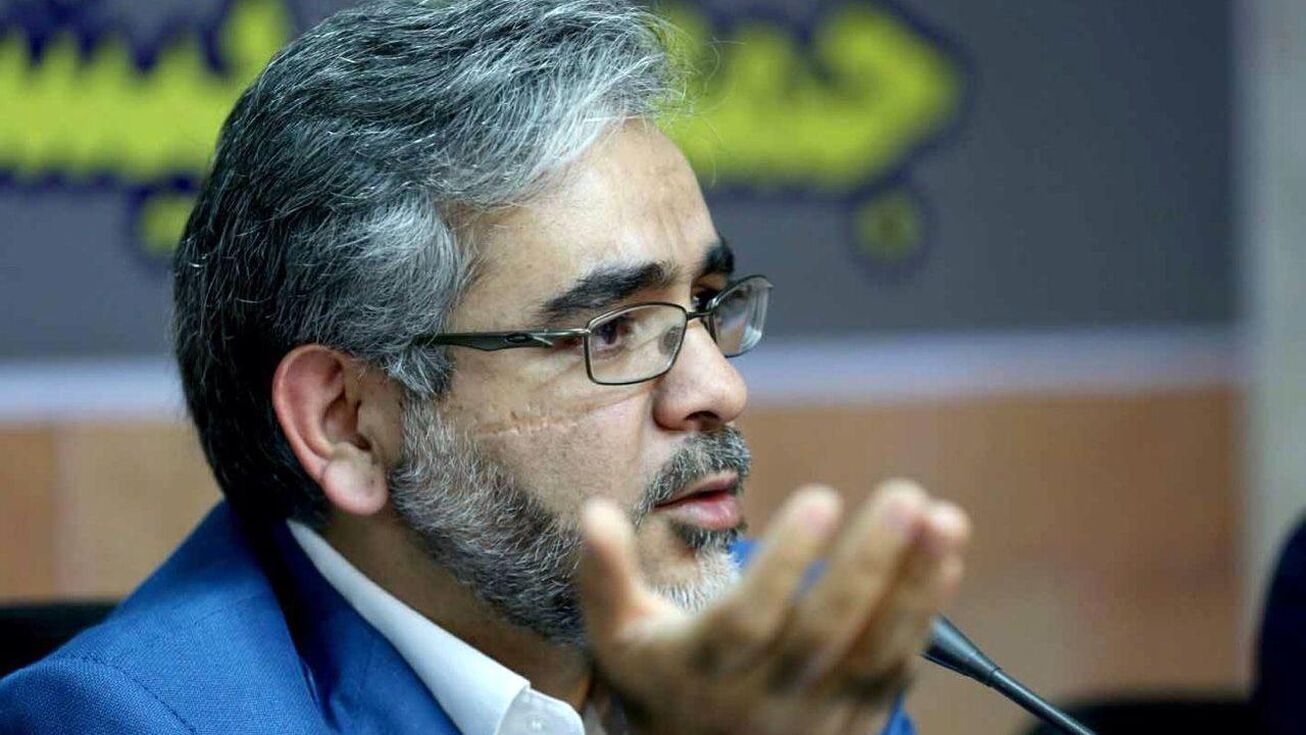 خبر مهم برای سهامداران سرخابی‏‏‌ها