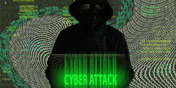 خبری عجیب برای مشتریان یک شرکت خودروساز خبری عجیب برای مشتریان یک شرکت خودروساز