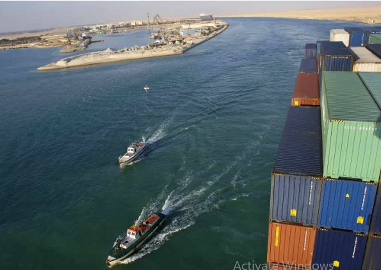 بانک مرکزی مصر ناتوان در تامین دلار