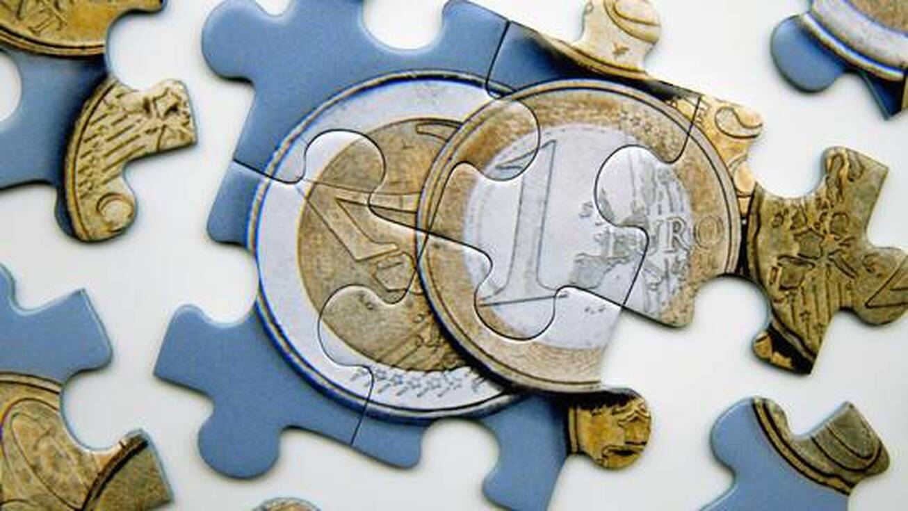 پیش‌بینی افزایش بیشتر نرخ بهره در منطقه یورو