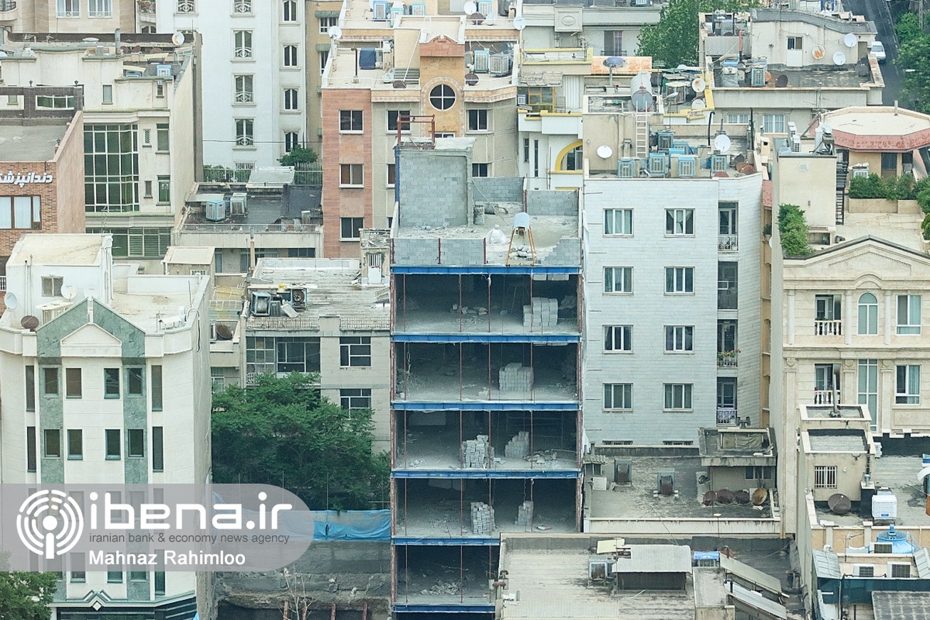 خبر خوش وزیر کار برای کارگران