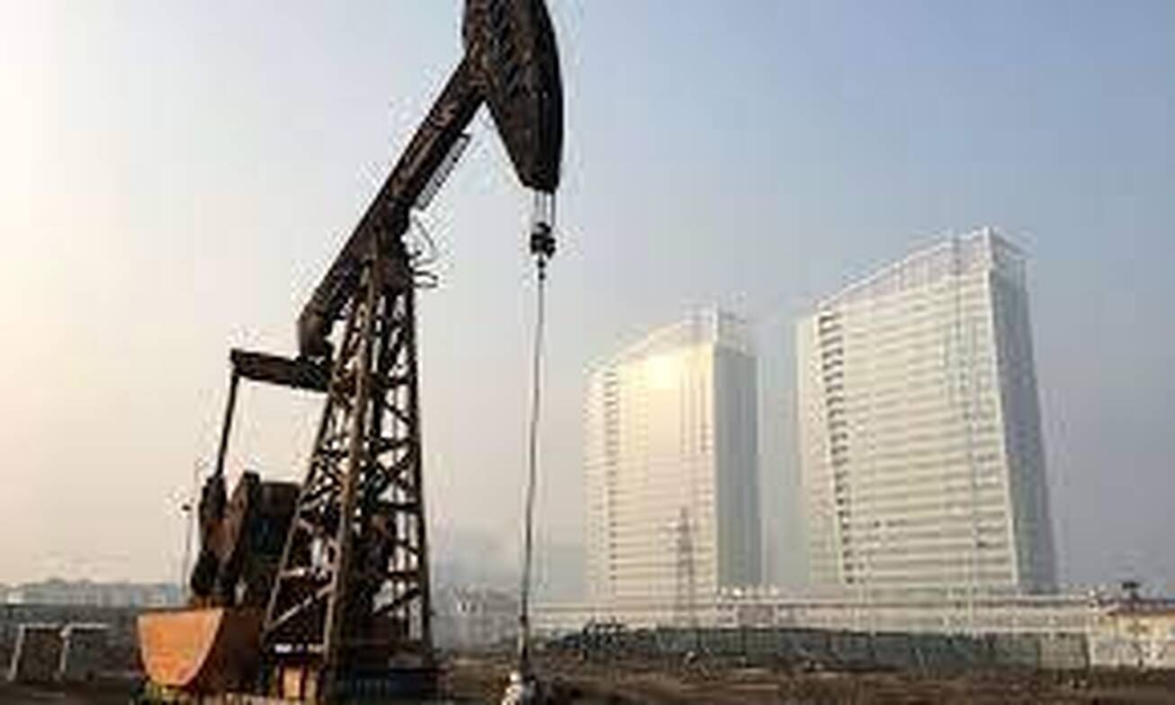 بازگشایی مرز‌های چین قیمت نفت را بالا برد