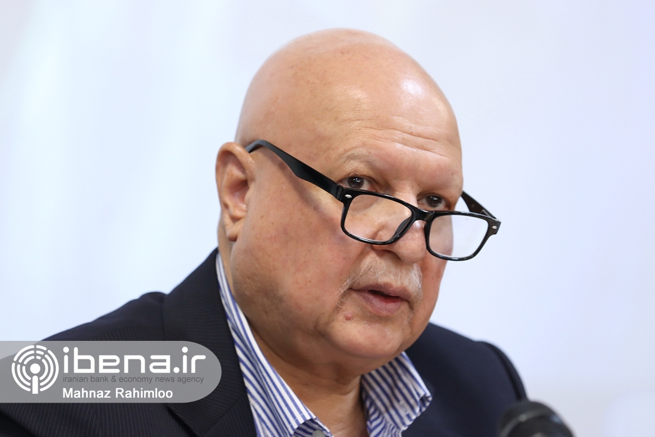 خبر جدید درباره بودجه ۱۴۰۲ و برنامه هفتم توسعه