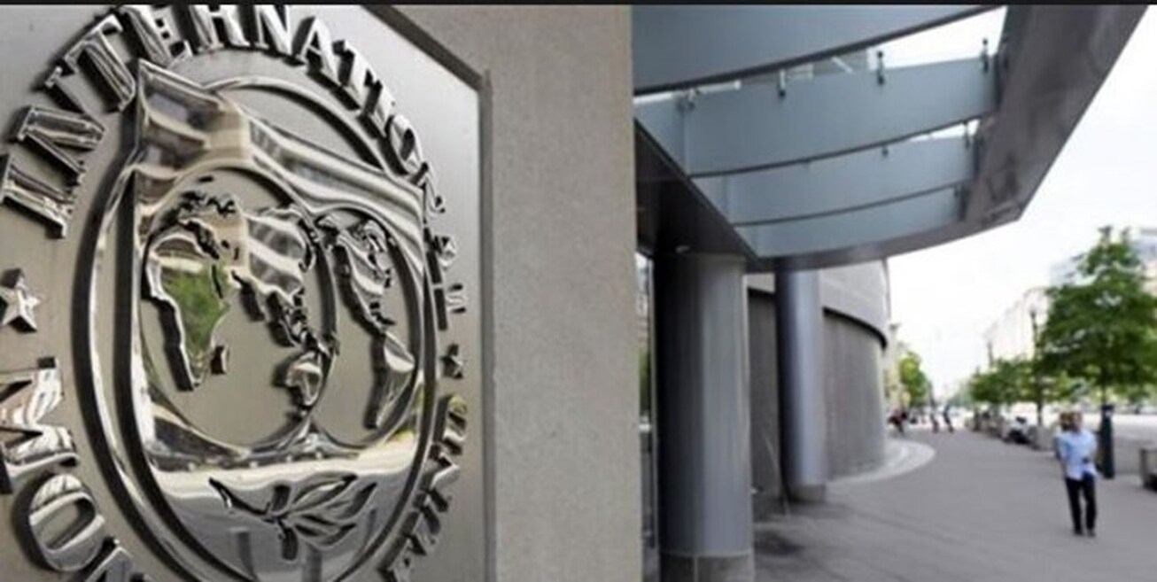 پیش‌بینی‌ صندوق بین‌المللی پول از اقتصاد جهان در سال ۲۰۲۳
