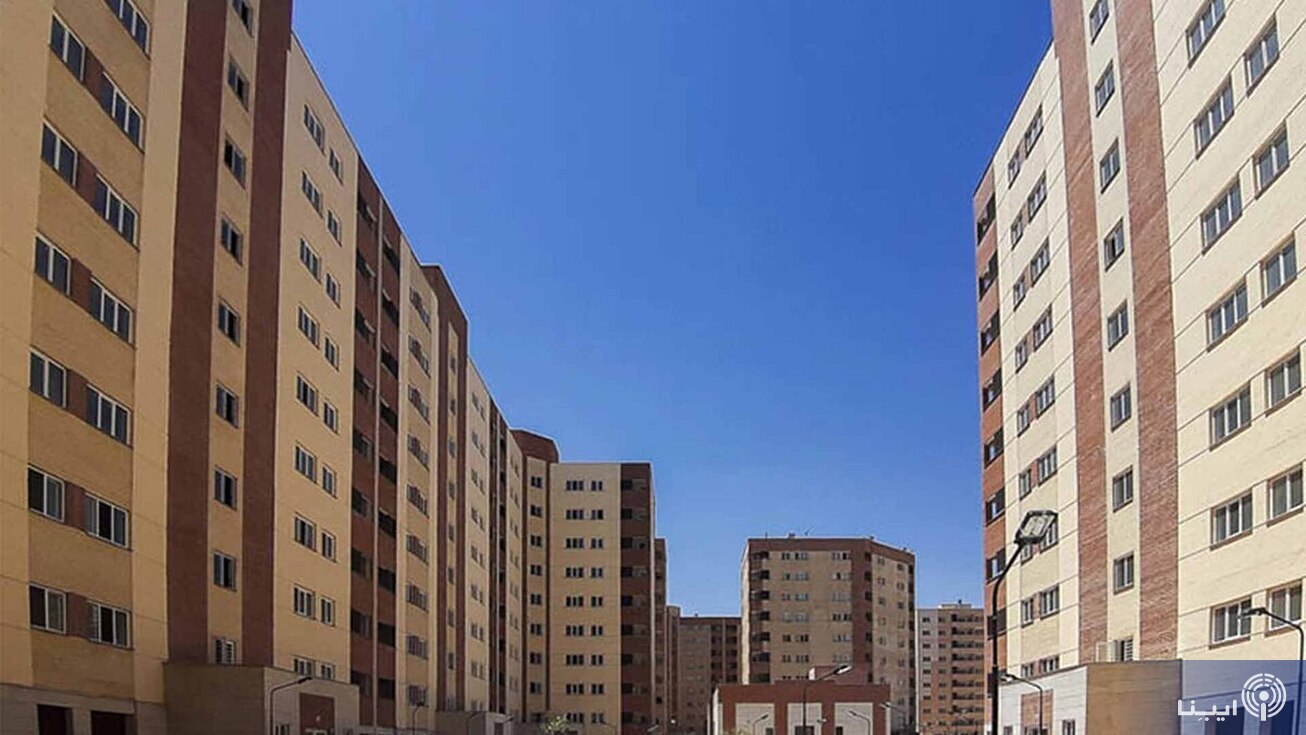 دوره انتظار صاحبخانه شدن به ۳۴ سال رسید