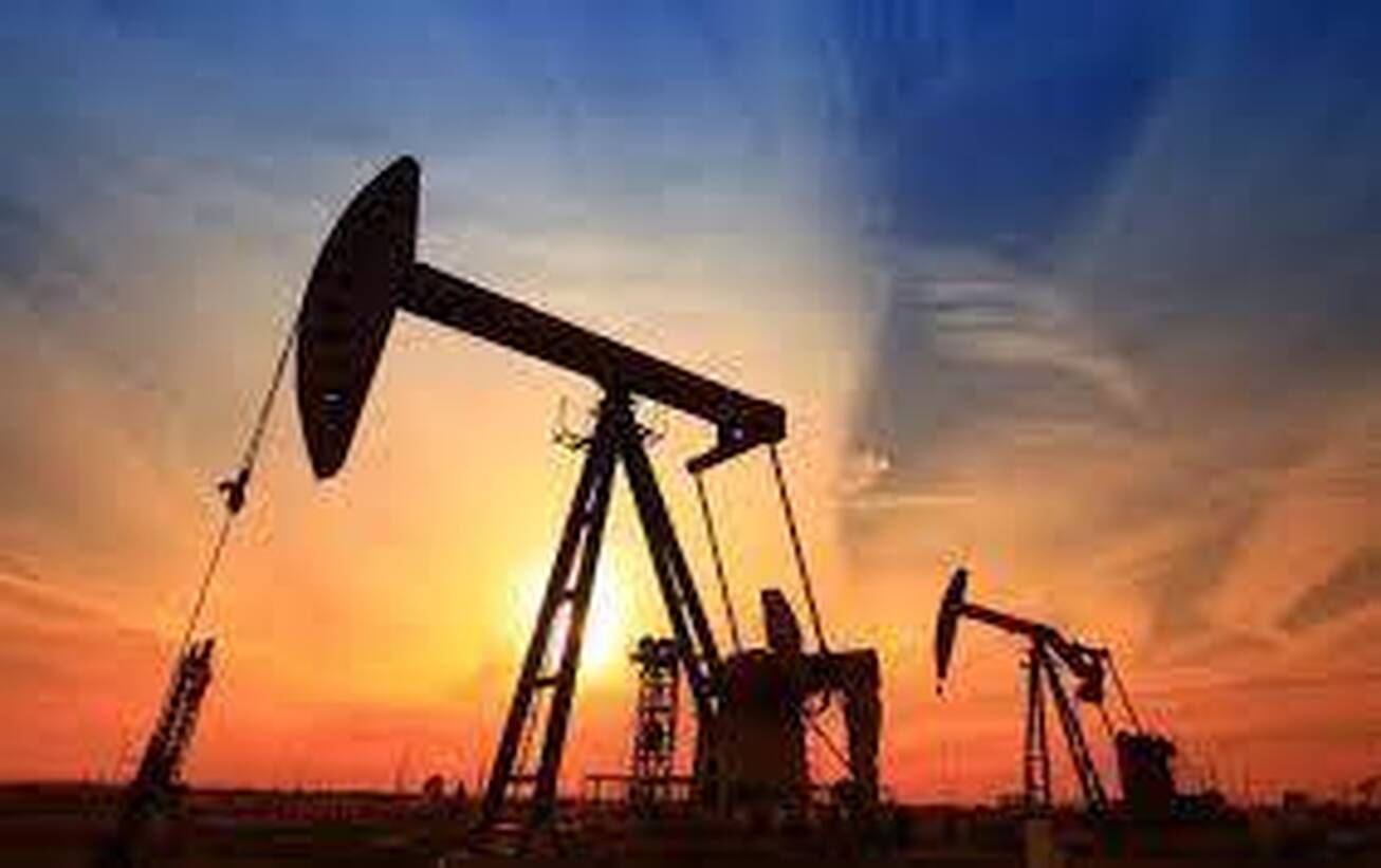 کاهش قیمت نفت در تب و تاب افزایش نرخ بهره فدرال رزرو