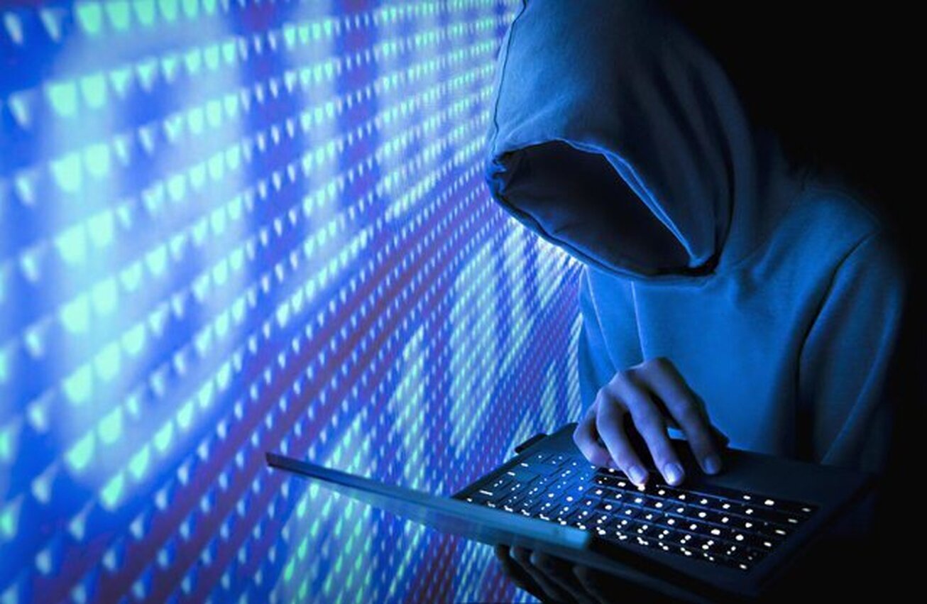 حمله هکر‌ها به وب‌سایت بانک مرکزی دانمارک