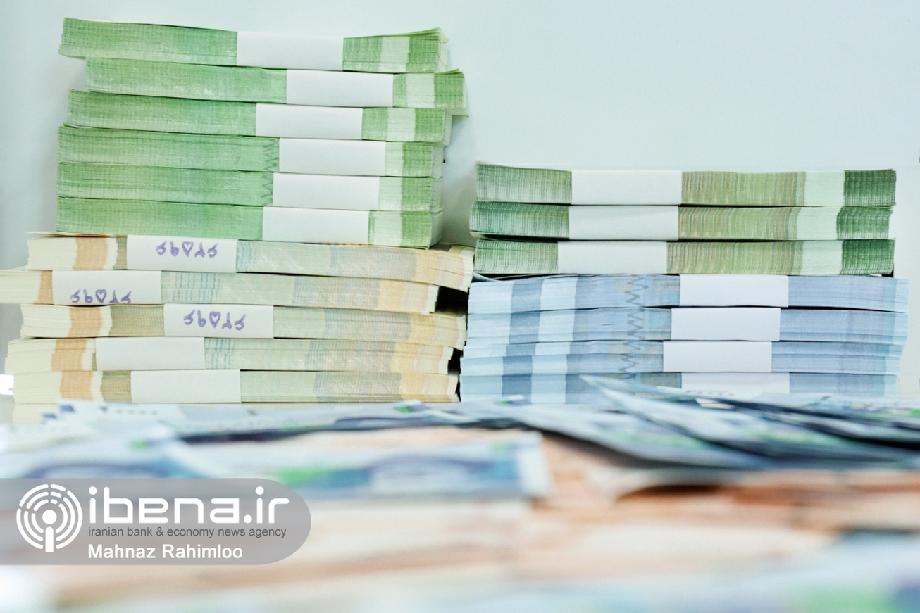 یارانه نقدی در سال ۱۴۰۲ چقدر است؟