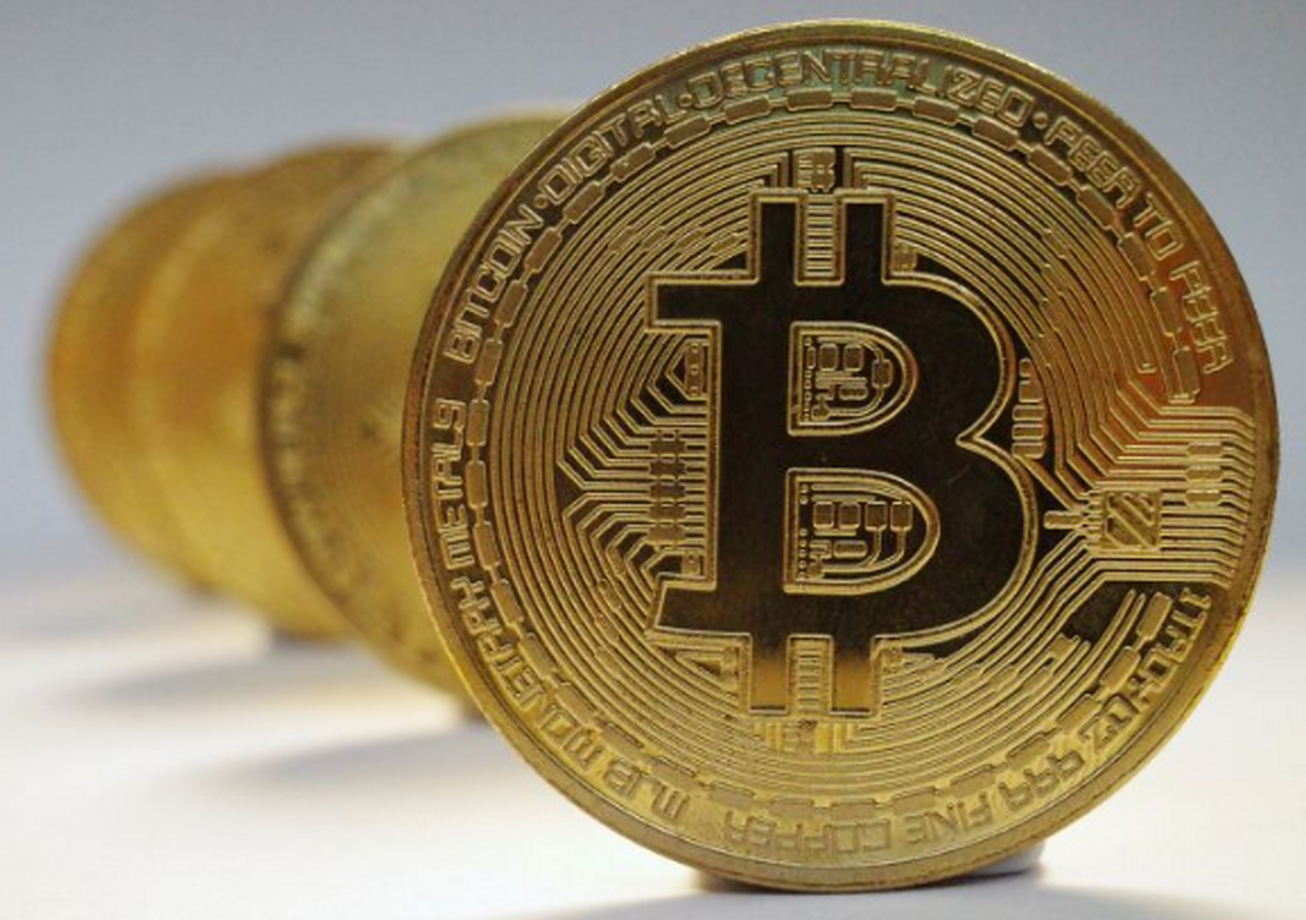 بیت‌کوین به بالای ۱۹۰۰۰ دلار رسید